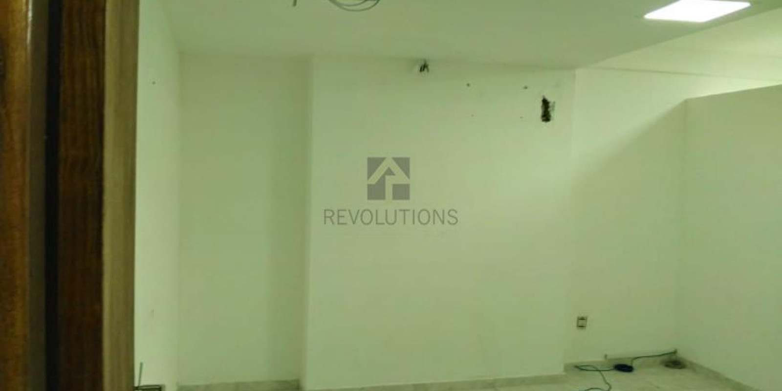 Comercial/Industrial  Recreio dos Bandeirantes