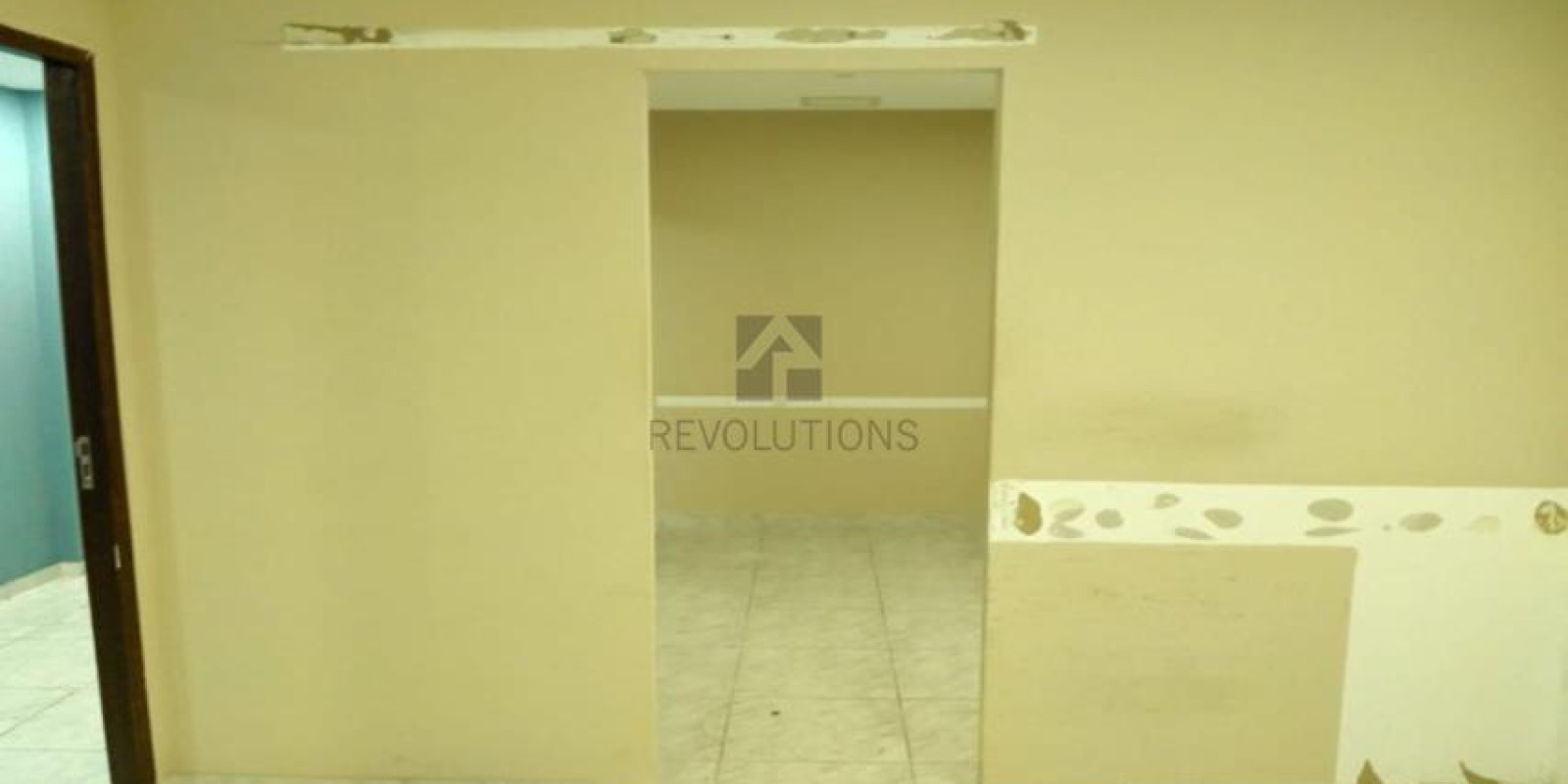 Comercial/Industrial  Recreio dos Bandeirantes