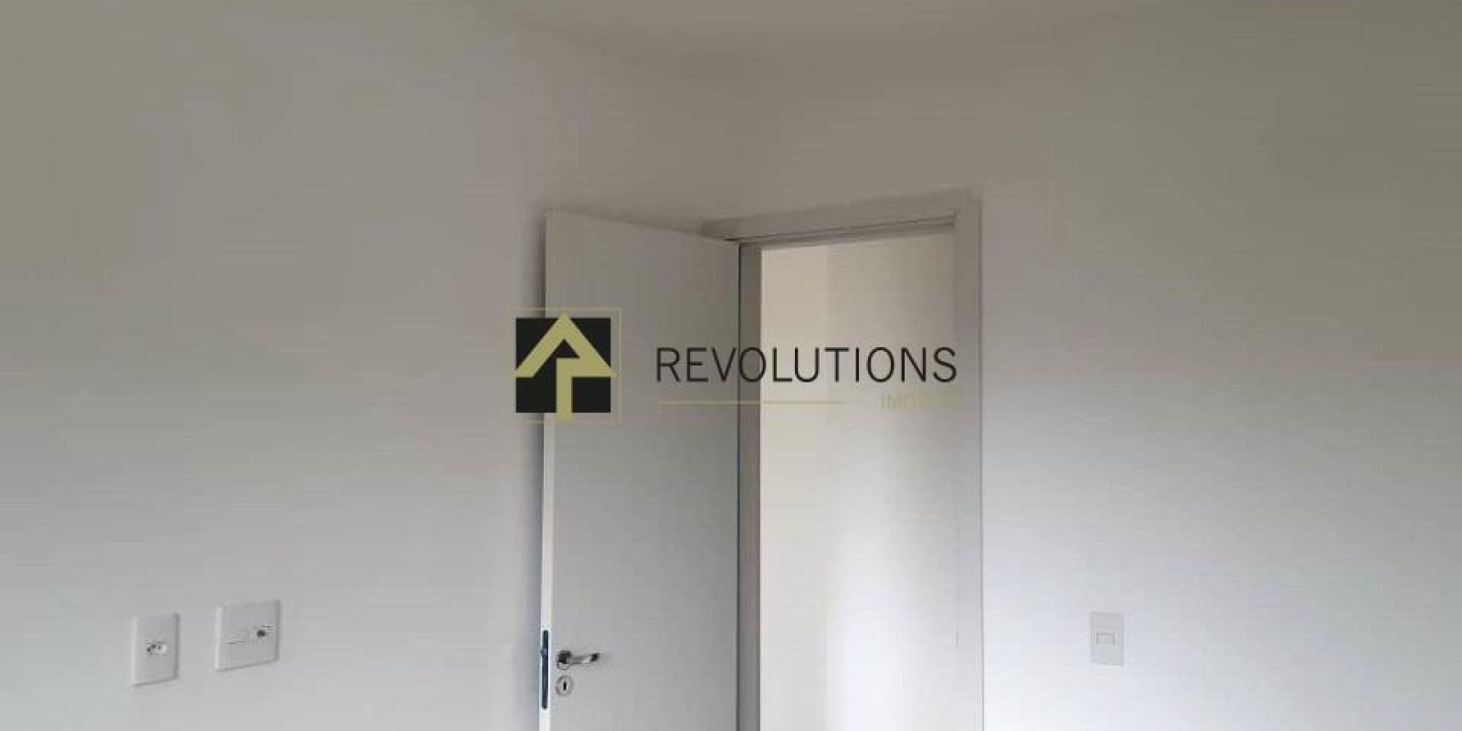 Apartamento 1 quartos Recreio dos Bandeirantes
