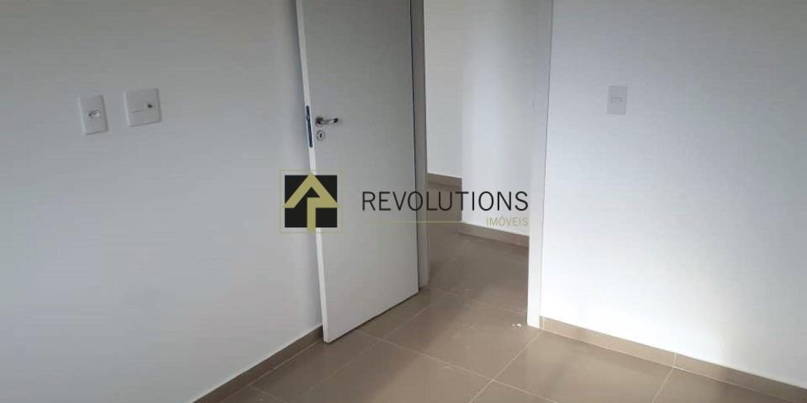 Apartamento 1 quartos Recreio dos Bandeirantes