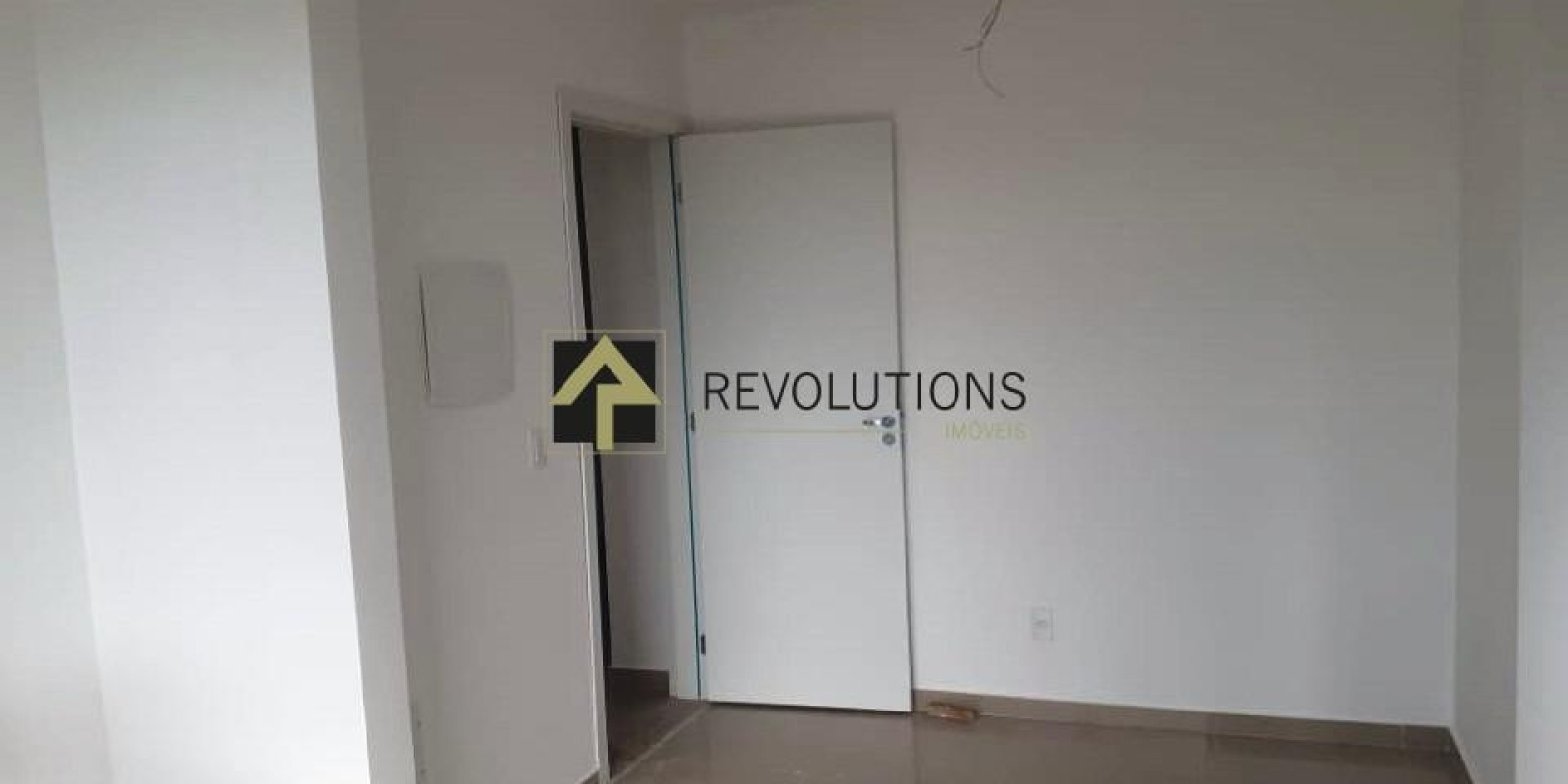 Apartamento 1 quartos Recreio dos Bandeirantes