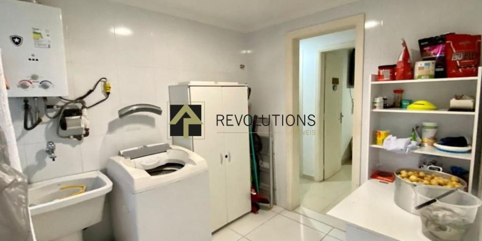 Cobertura Duplex 5 quartos Recreio dos Bandeirantes
