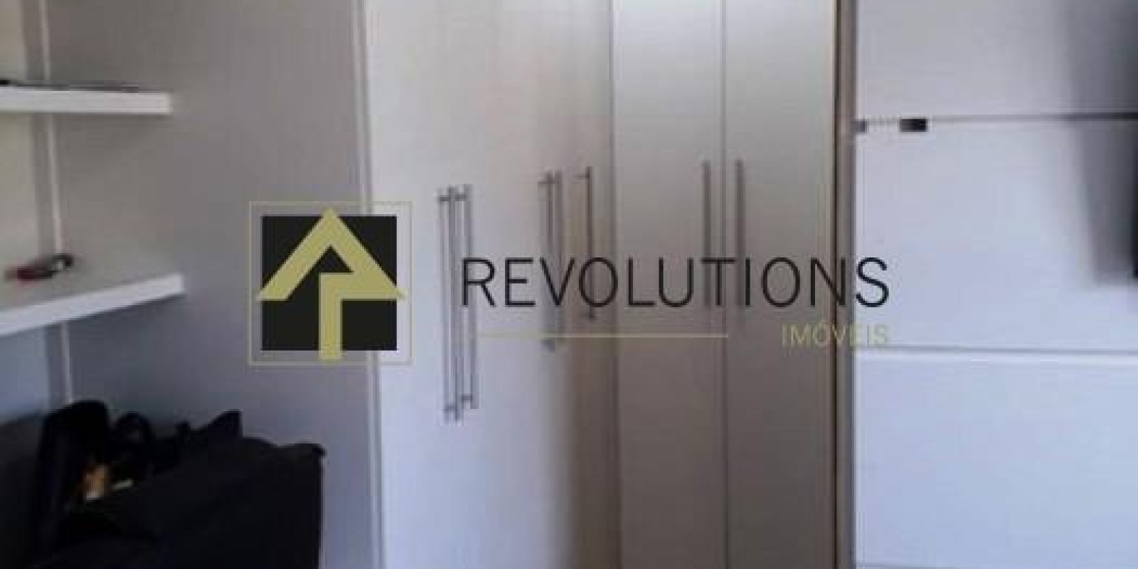 Apartamento 3 quartos Recreio dos Bandeirantes
