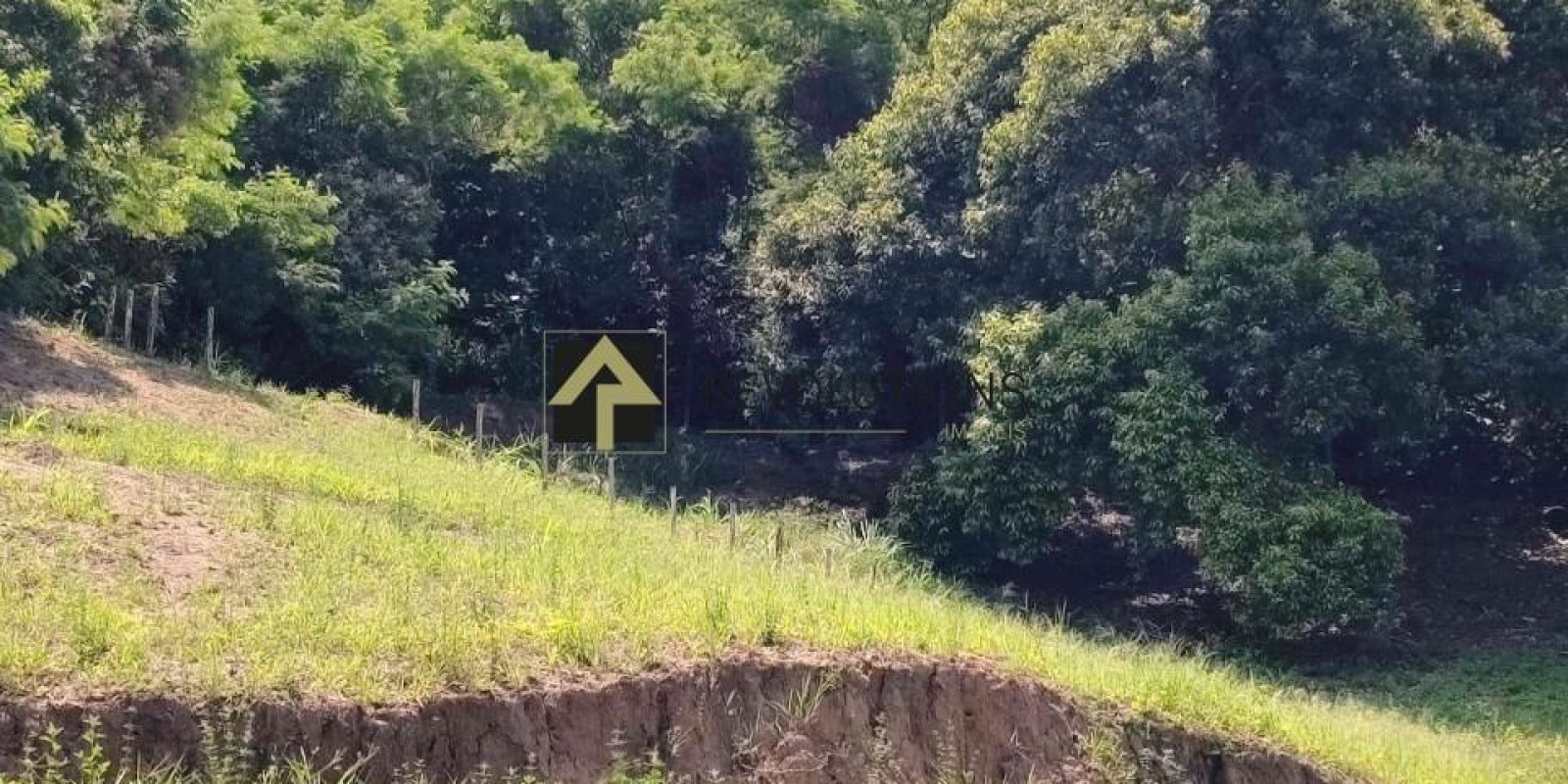 Terreno  Joá