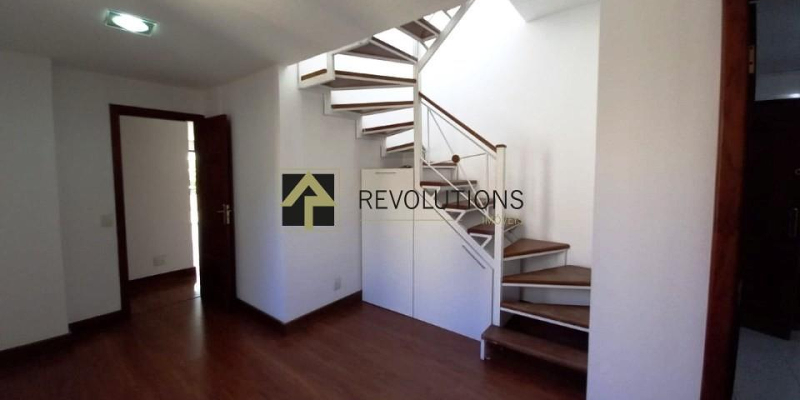 Cobertura Duplex 3 quartos Recreio dos Bandeirantes