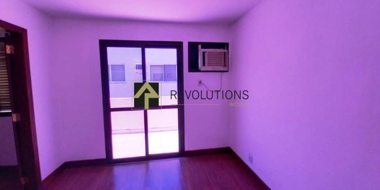 Cobertura Duplex 3 quartos Recreio dos Bandeirantes