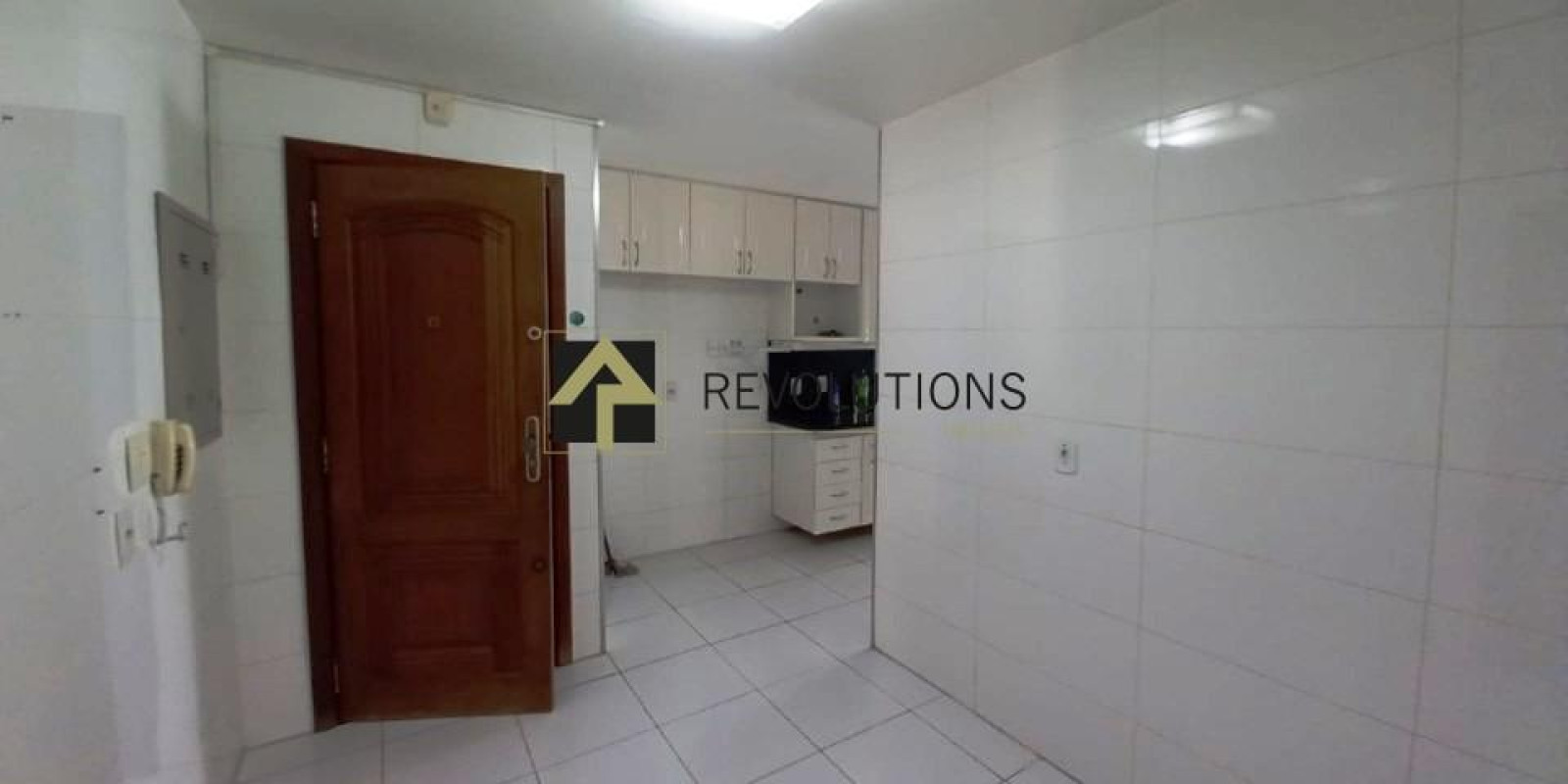 Cobertura Duplex 3 quartos Recreio dos Bandeirantes