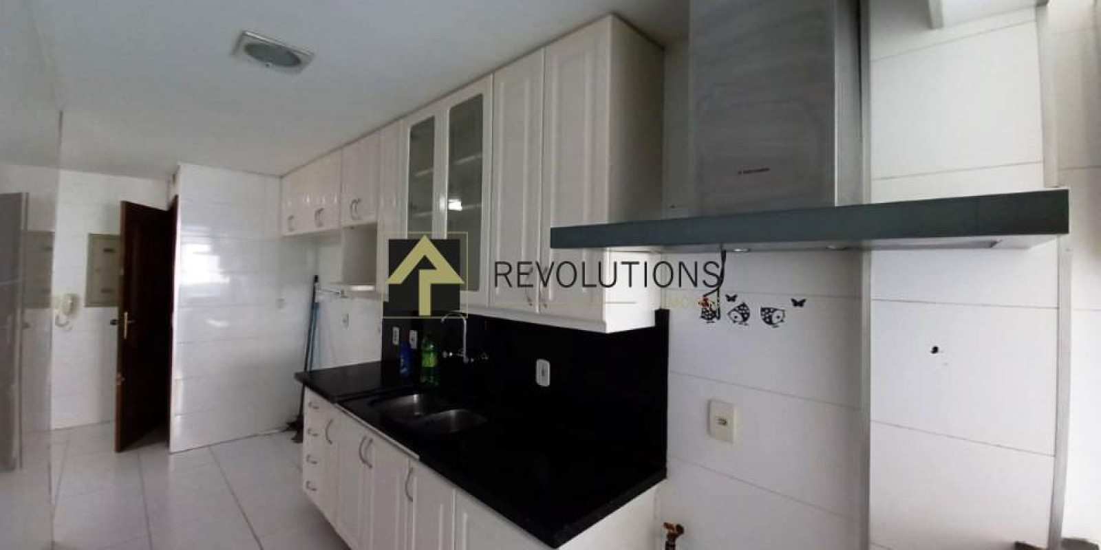 Cobertura Duplex 3 quartos Recreio dos Bandeirantes