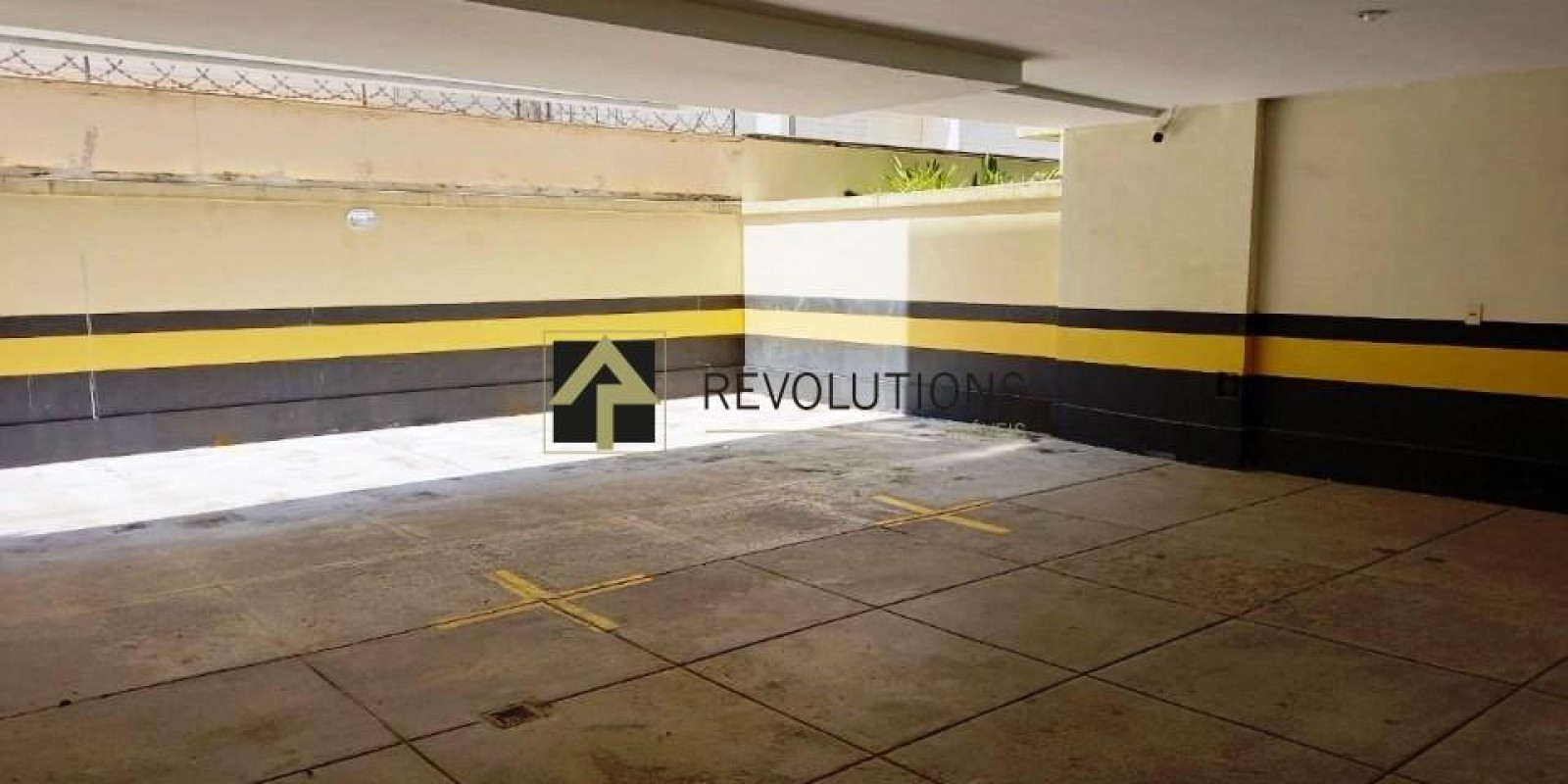 Cobertura Duplex 3 quartos Recreio dos Bandeirantes