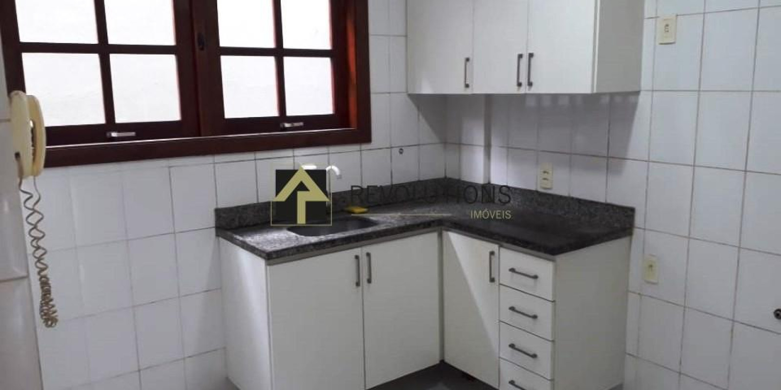 Casa 4 quartos Camorim