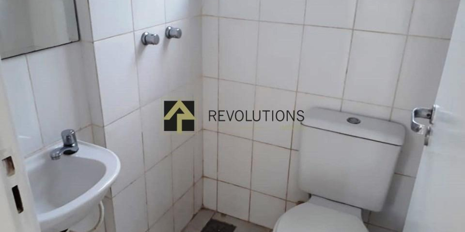 Casa 4 quartos Camorim
