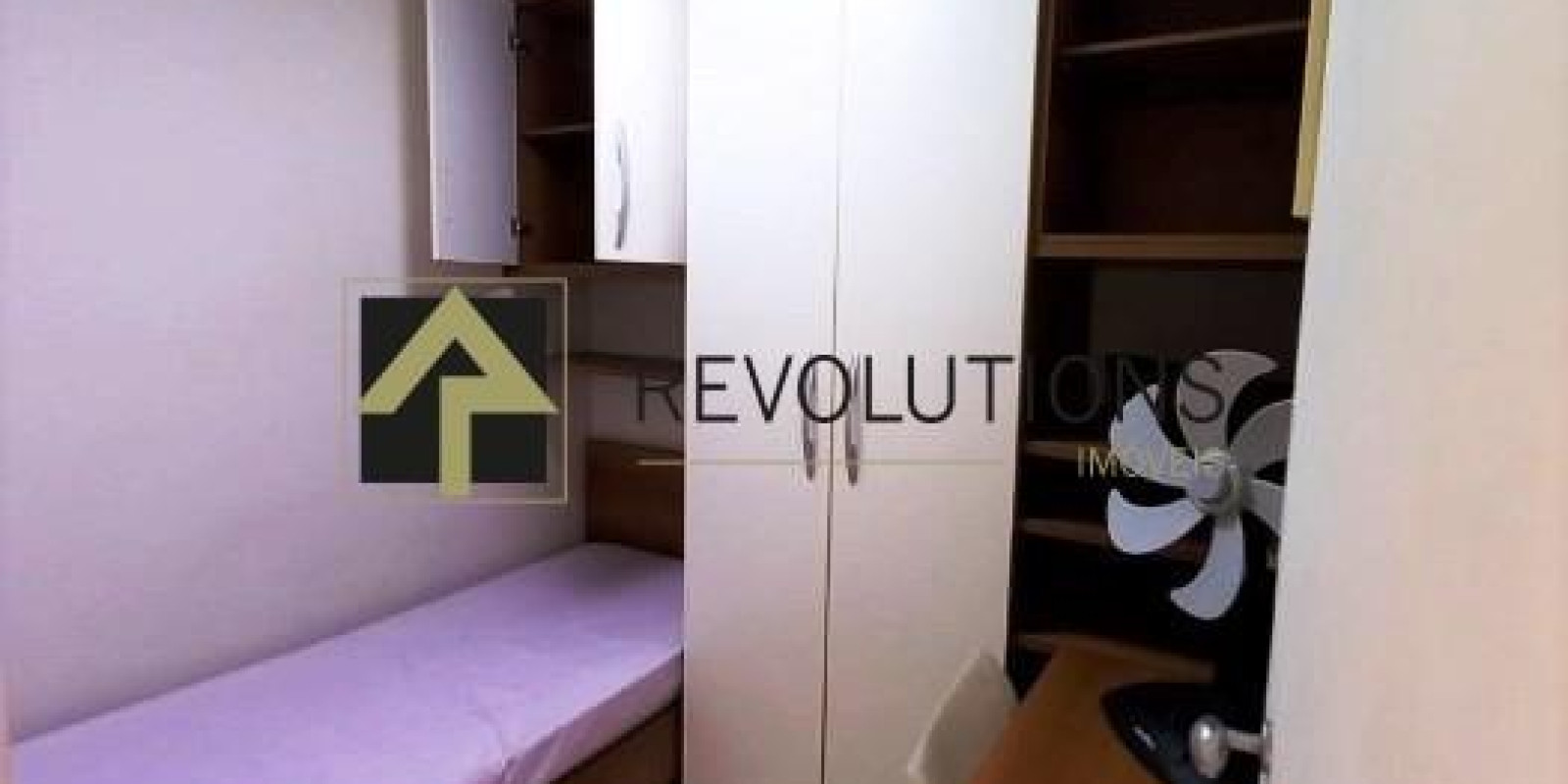 Apartamento 3 quartos Recreio dos Bandeirantes
