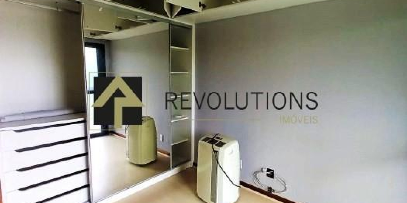 Apartamento 3 quartos Recreio dos Bandeirantes