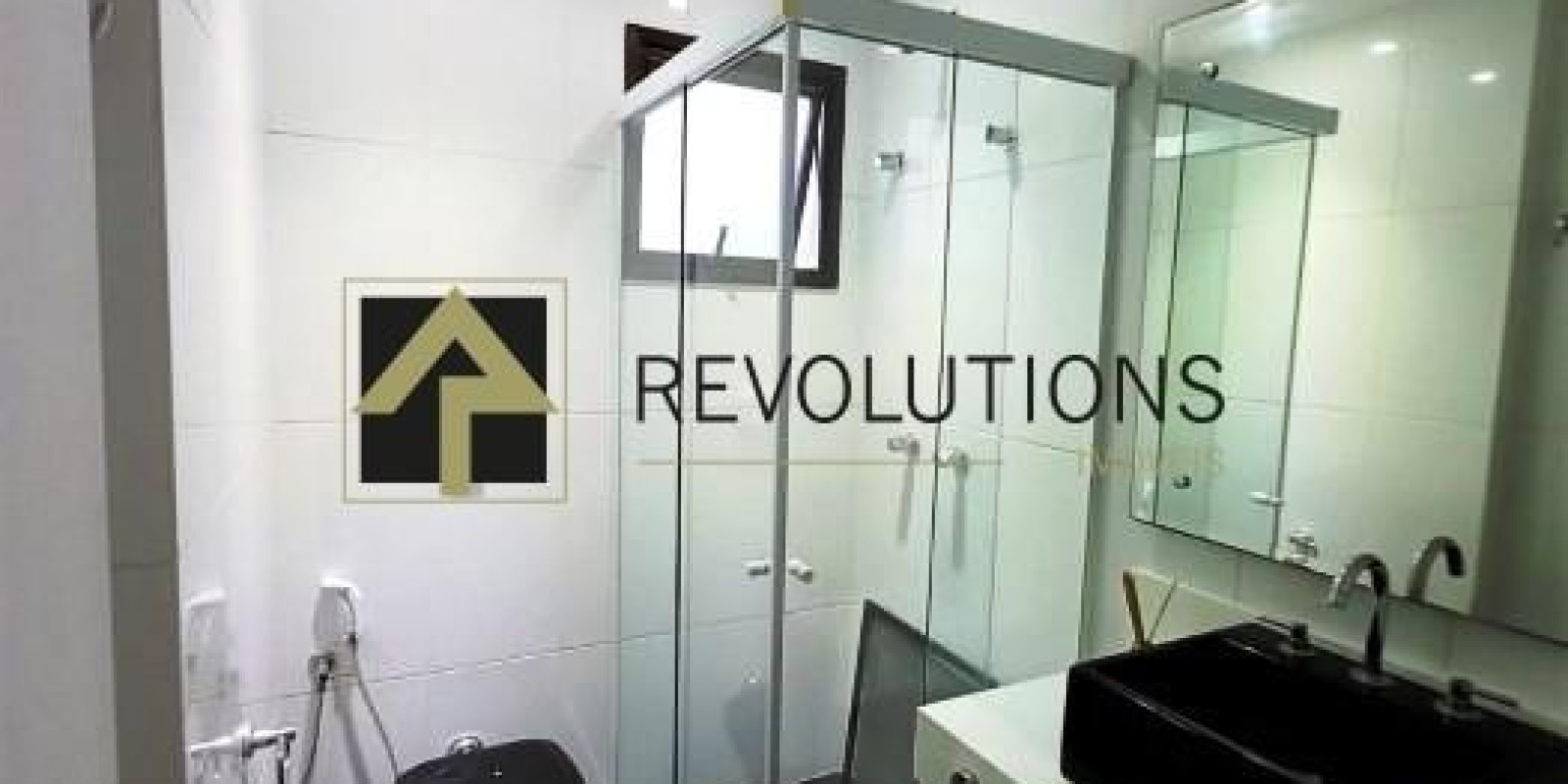 Apartamento 3 quartos Recreio dos Bandeirantes