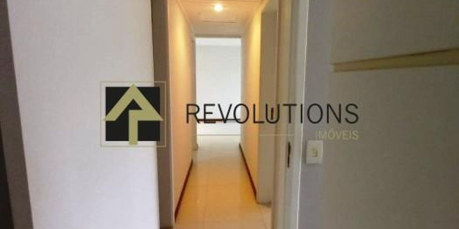 Apartamento 3 quartos Recreio dos Bandeirantes