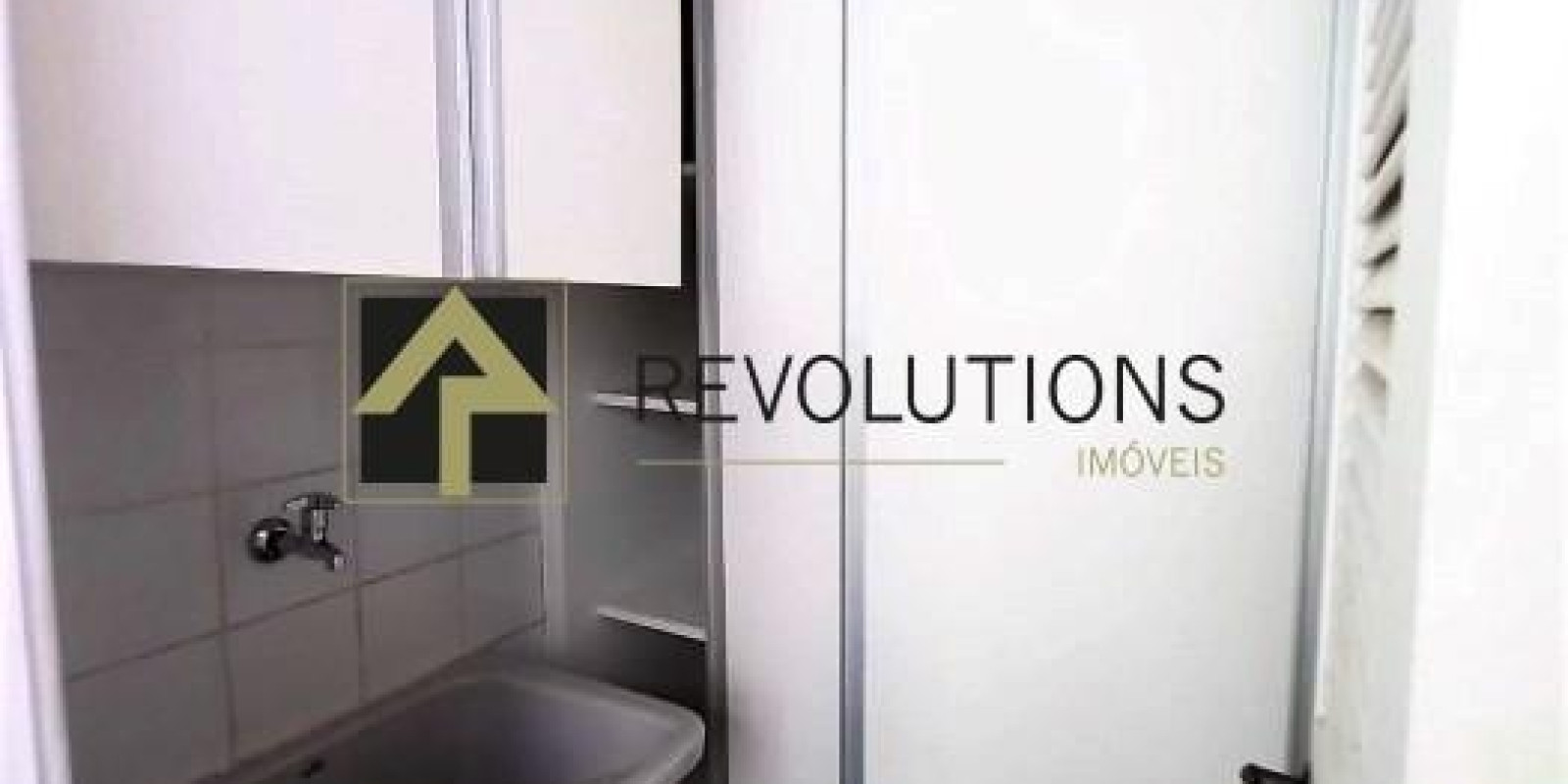 Apartamento 3 quartos Recreio dos Bandeirantes