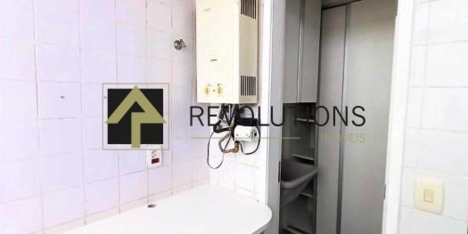 Apartamento 3 quartos Recreio dos Bandeirantes