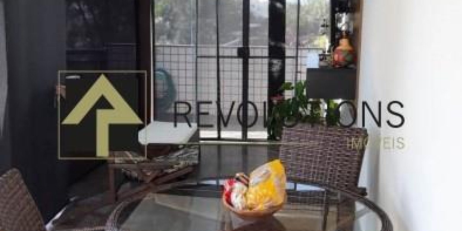 Cobertura 5 quartos Recreio dos Bandeirantes