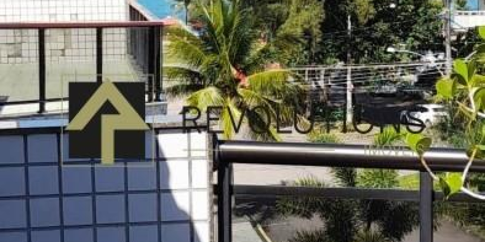 Cobertura 5 quartos Recreio dos Bandeirantes