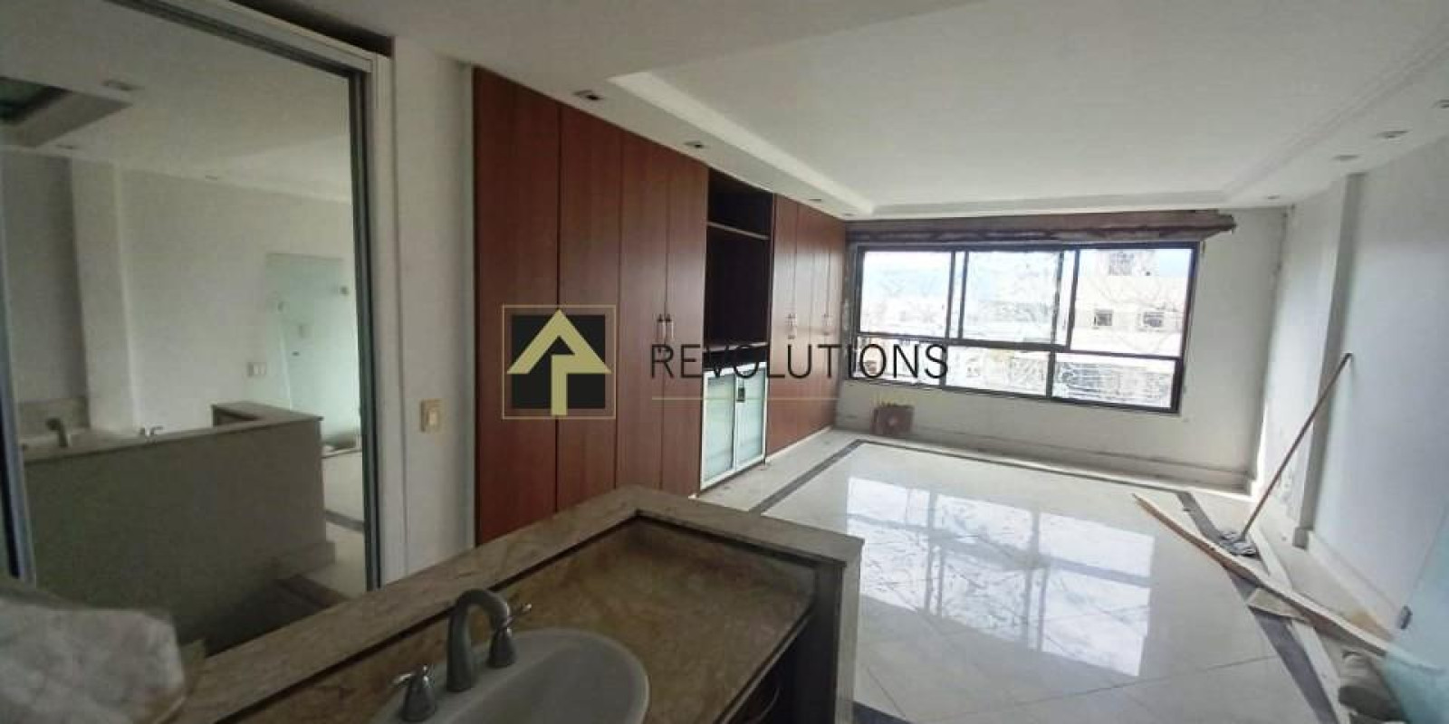 Cobertura Duplex 5 quartos Recreio dos Bandeirantes
