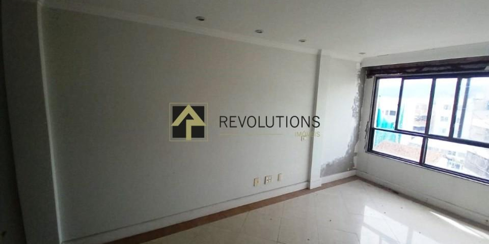 Cobertura Duplex 5 quartos Recreio dos Bandeirantes