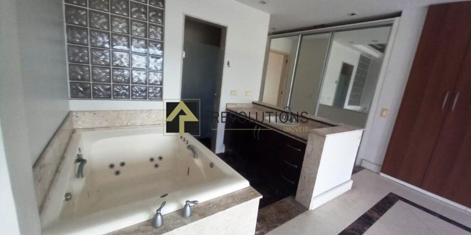 Cobertura Duplex 5 quartos Recreio dos Bandeirantes