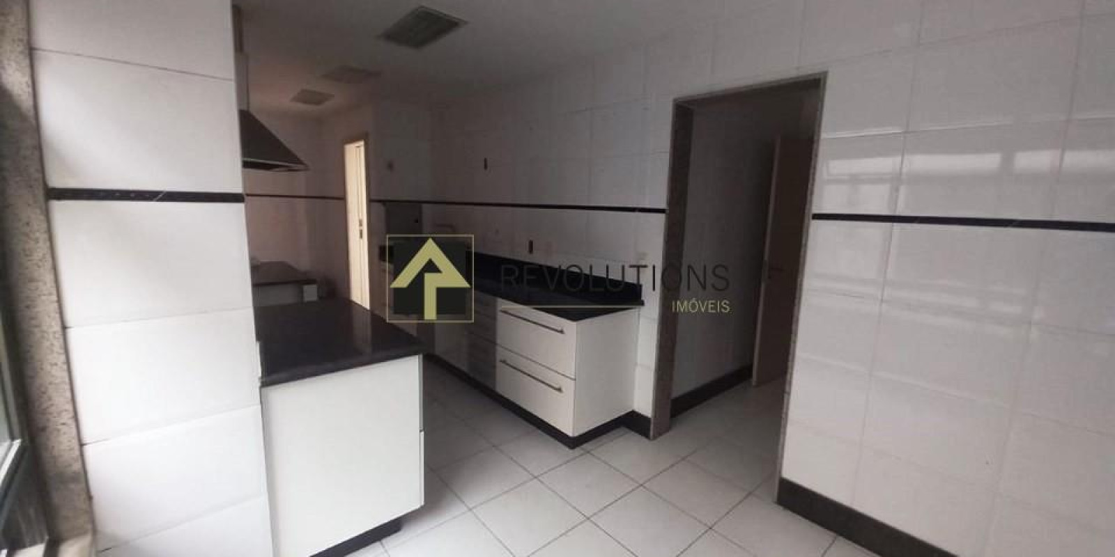 Cobertura Duplex 5 quartos Recreio dos Bandeirantes