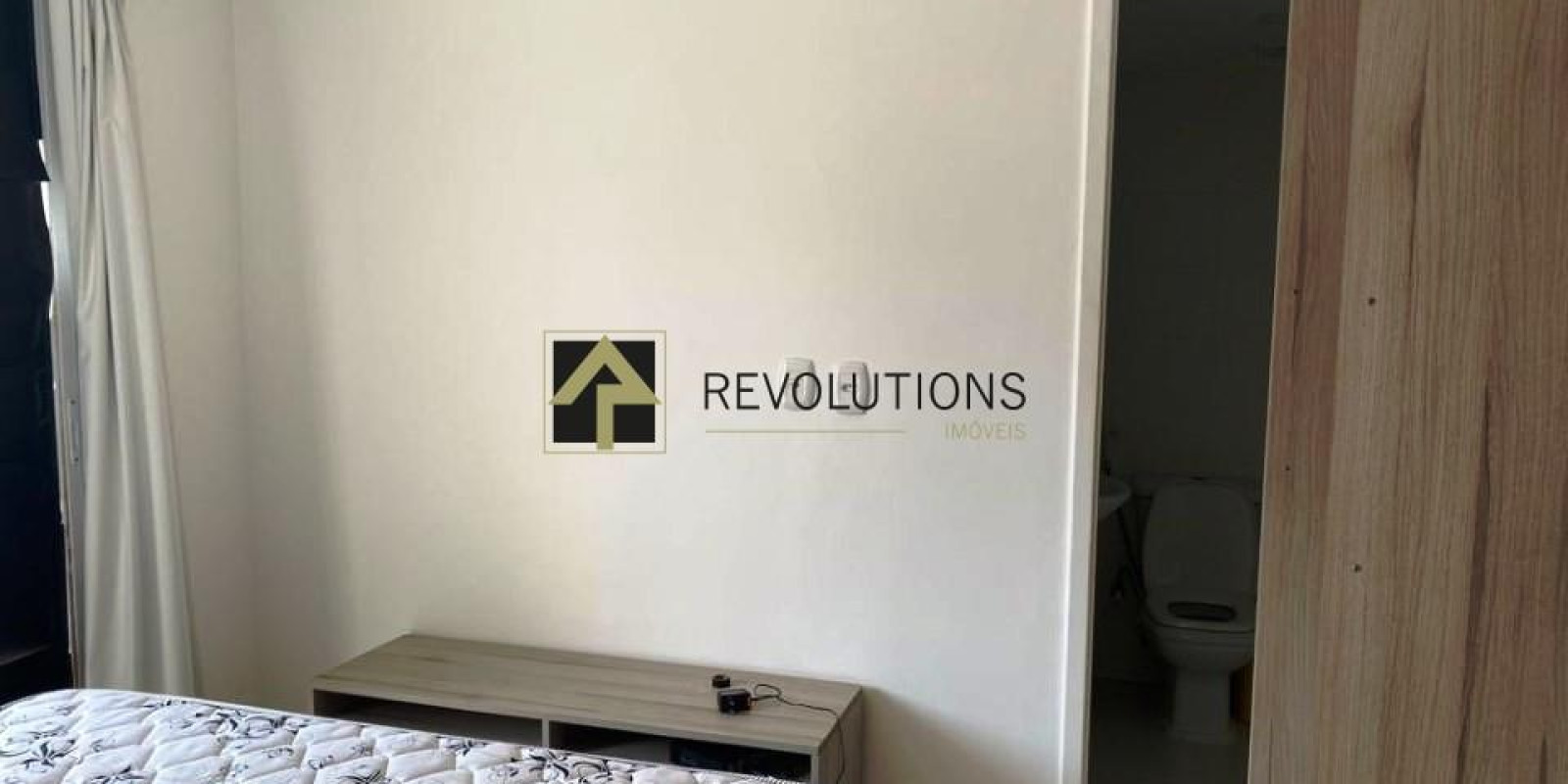 Apartamento 2 quartos Recreio dos Bandeirantes