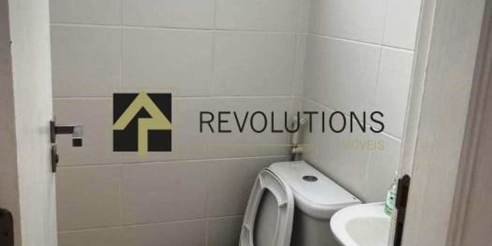 Apartamento 2 quartos Recreio dos Bandeirantes