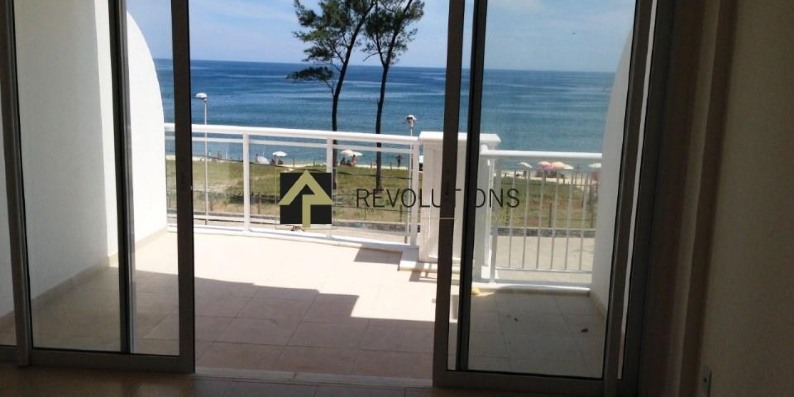 Apartamento 2 quartos Recreio dos Bandeirantes