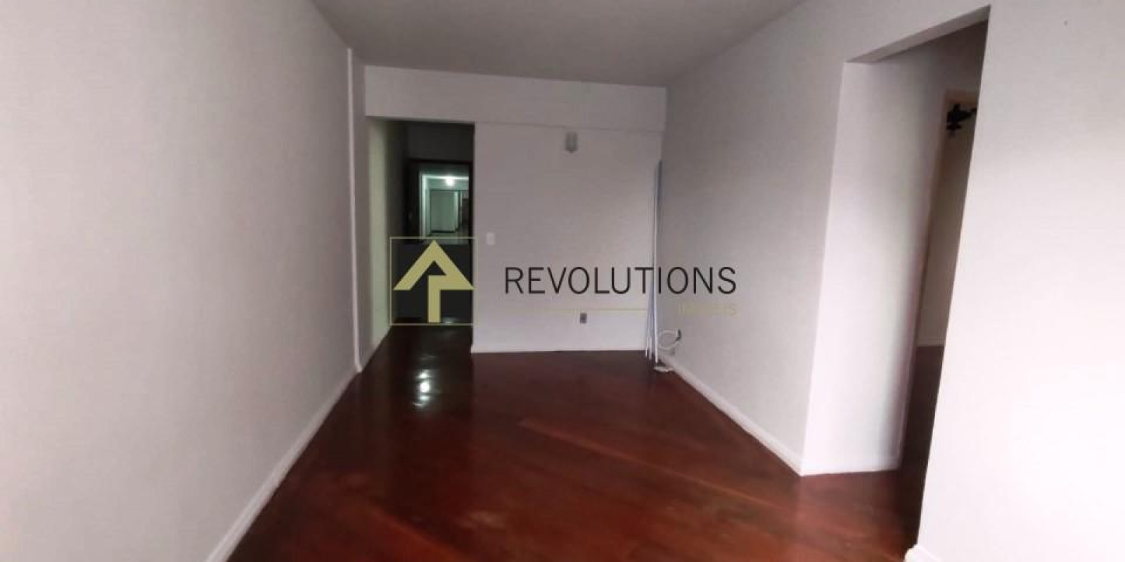 Apartamento 2 quartos Curicica