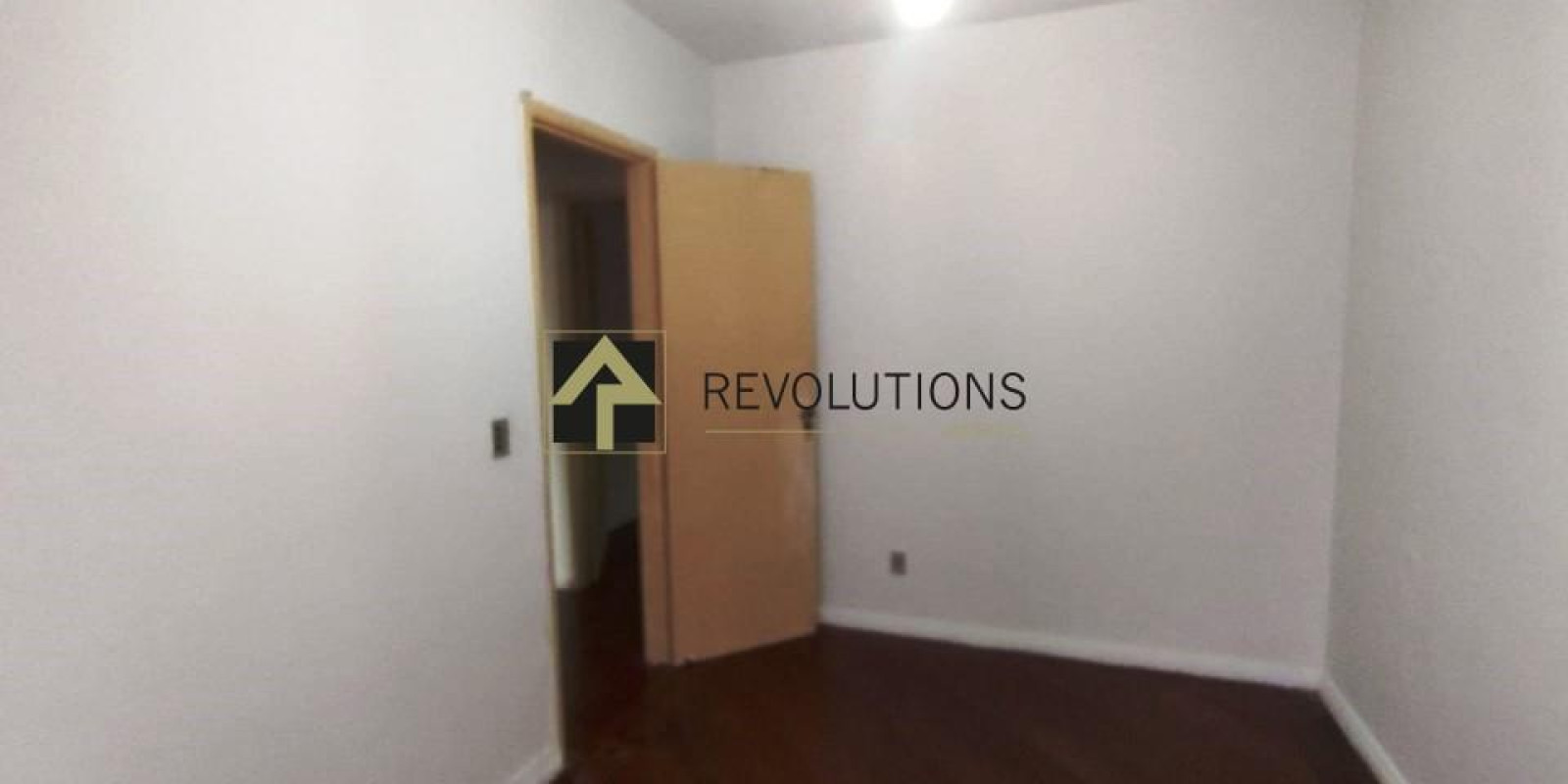 Apartamento 2 quartos Curicica