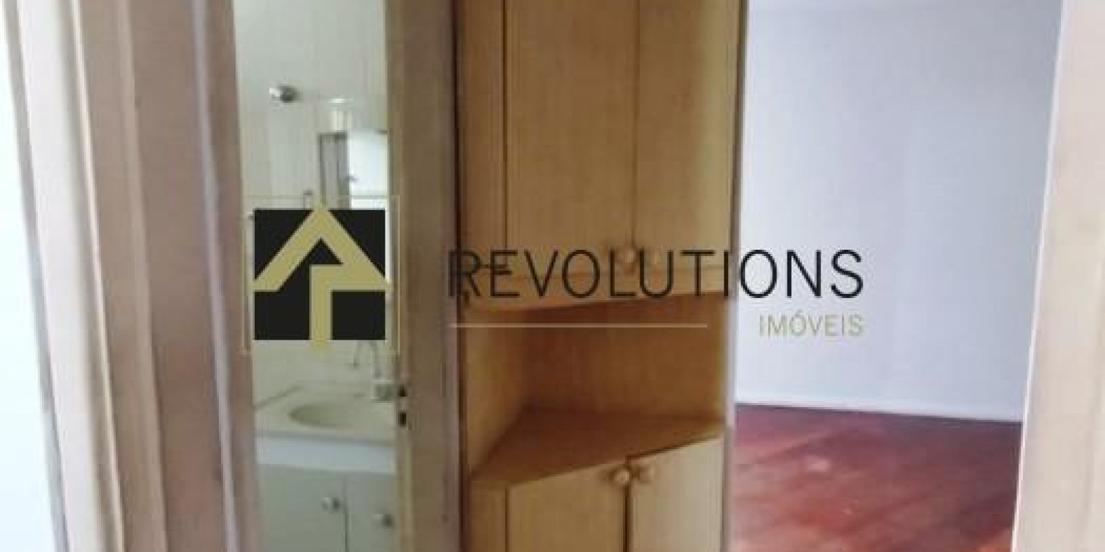 Apartamento 2 quartos Curicica