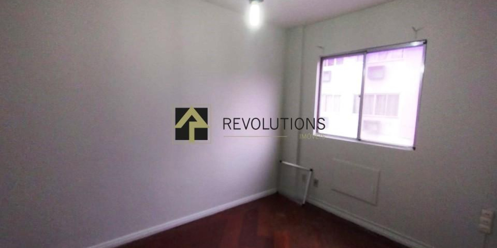 Apartamento 2 quartos Curicica