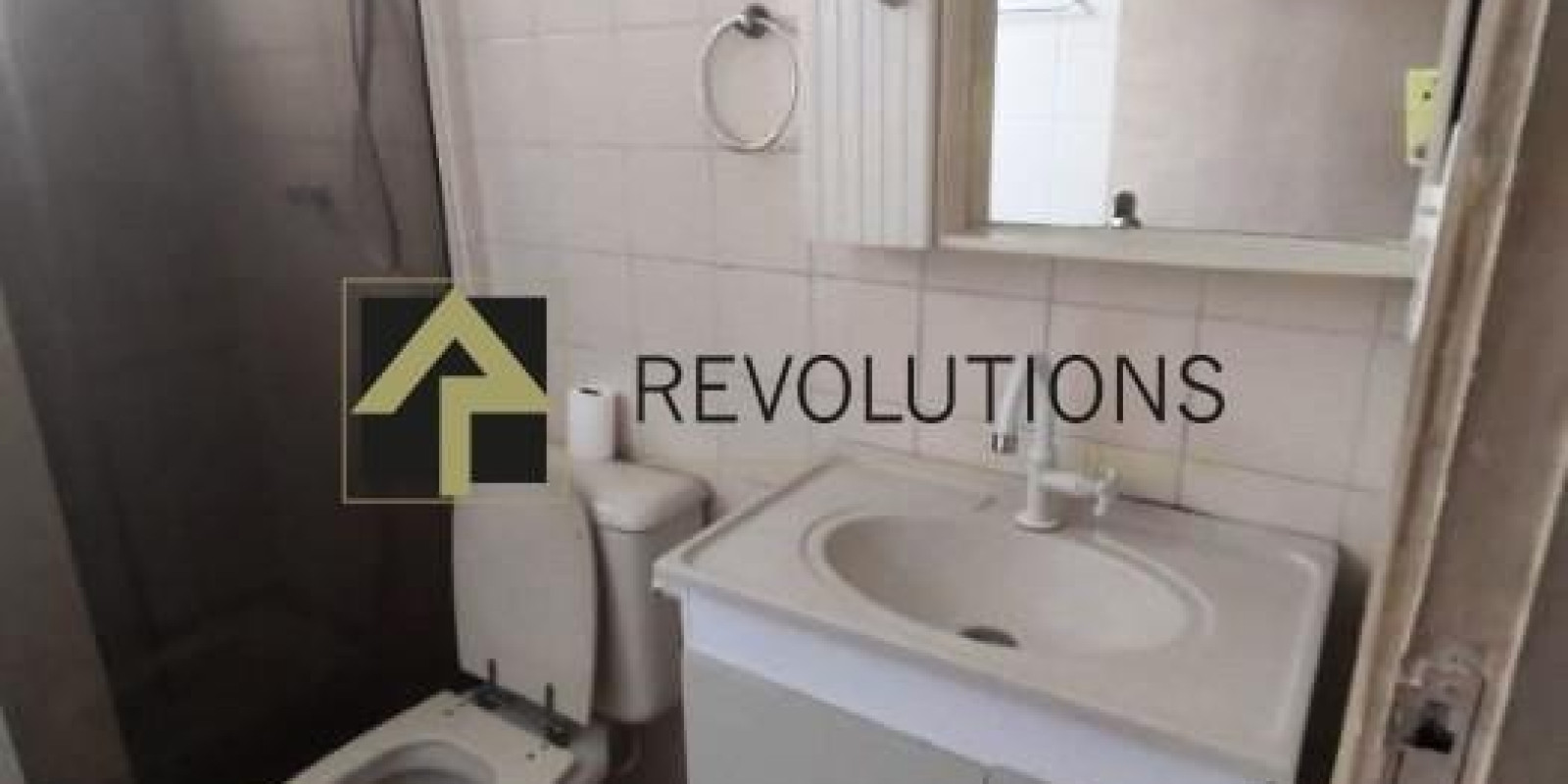 Apartamento 2 quartos Curicica