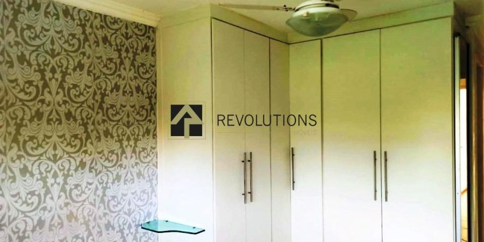 Apartamento 2 quartos Recreio dos Bandeirantes
