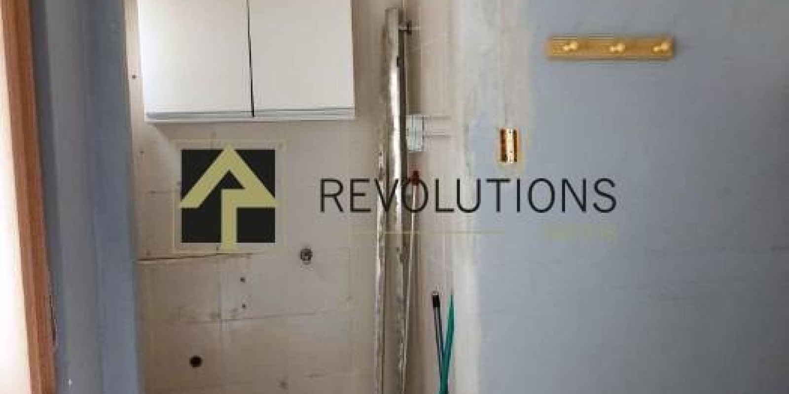 Apartamento 2 quartos Recreio dos Bandeirantes