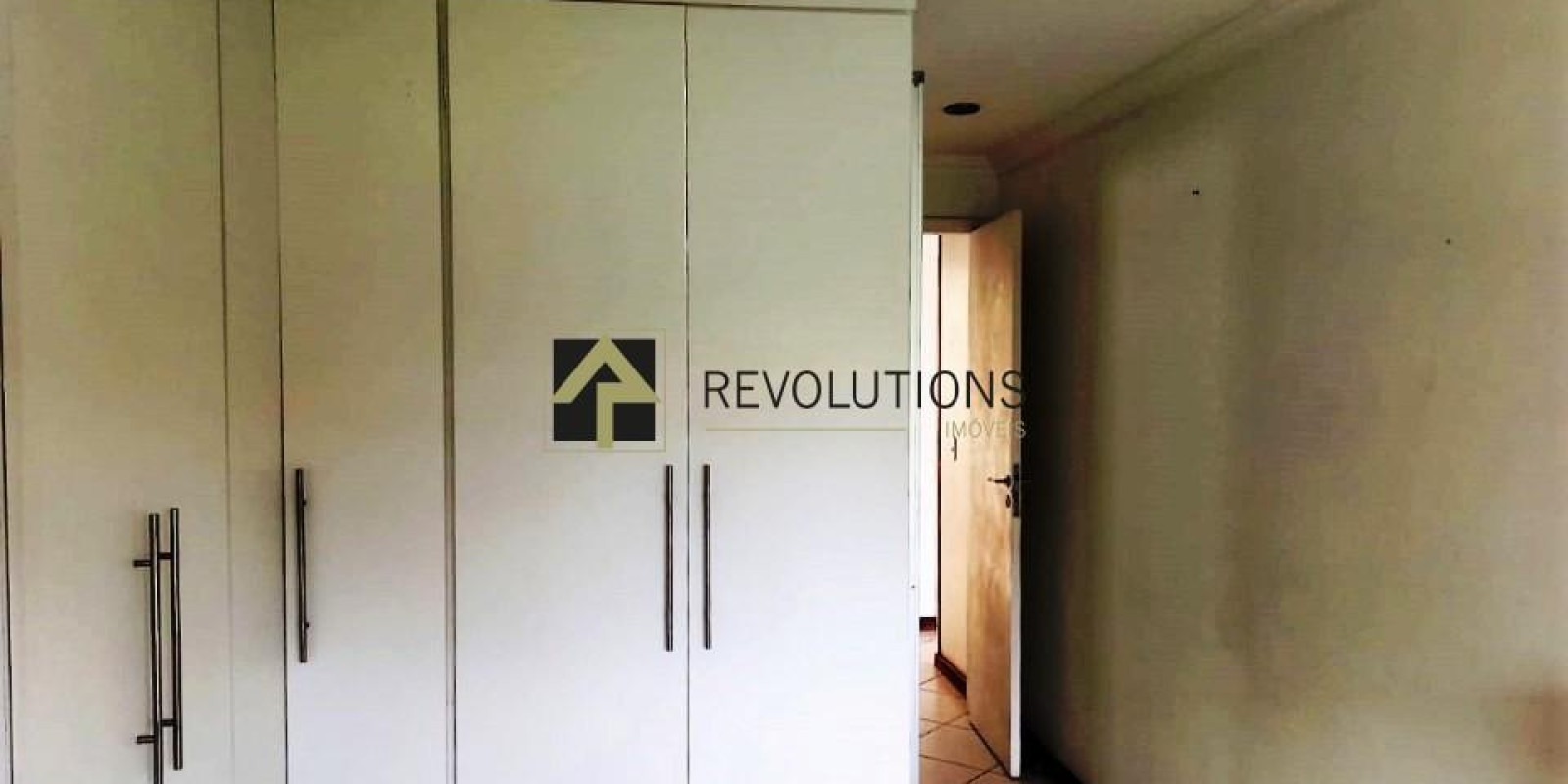 Apartamento 2 quartos Recreio dos Bandeirantes