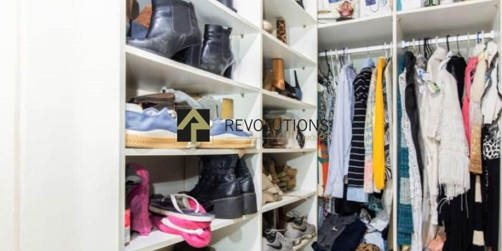 Apartamento 3 quartos Recreio dos Bandeirantes