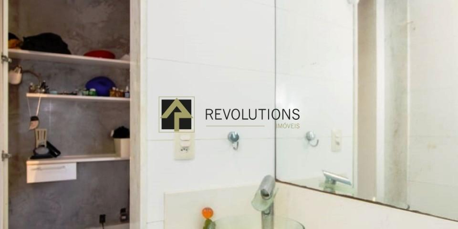 Apartamento 3 quartos Recreio dos Bandeirantes