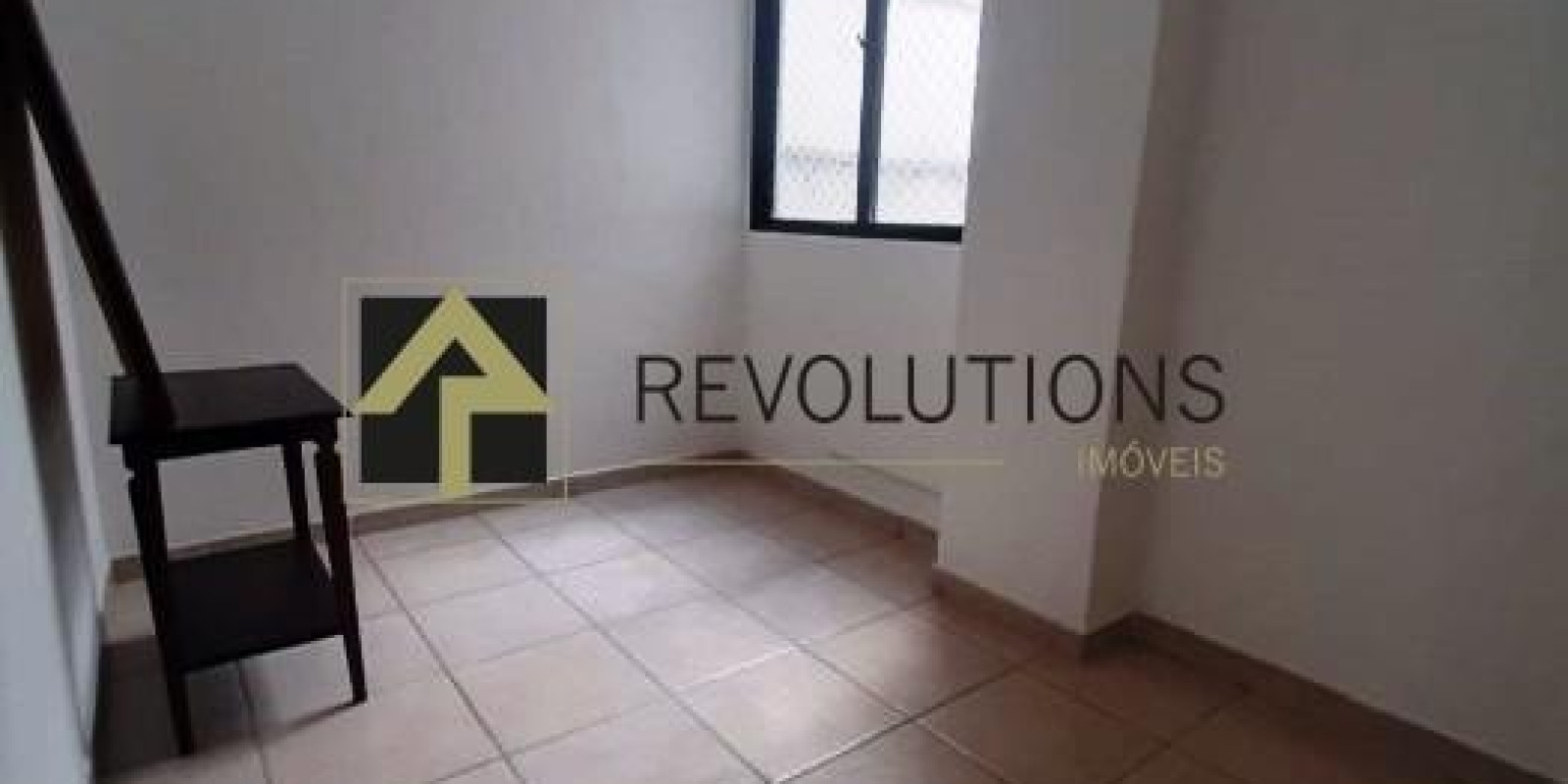 Apartamento 3 quartos Recreio dos Bandeirantes
