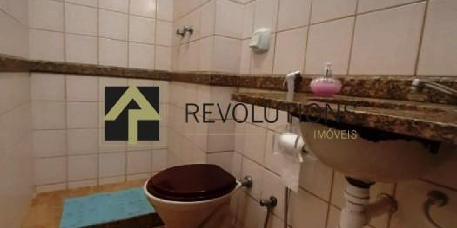 Apartamento 3 quartos Recreio dos Bandeirantes