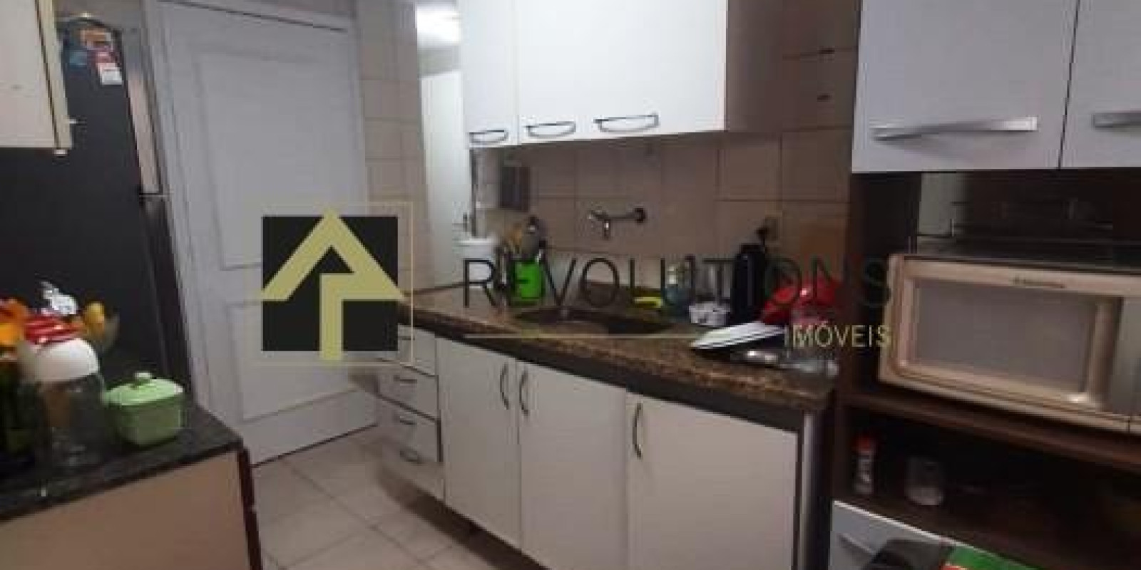 Apartamento 3 quartos Recreio dos Bandeirantes
