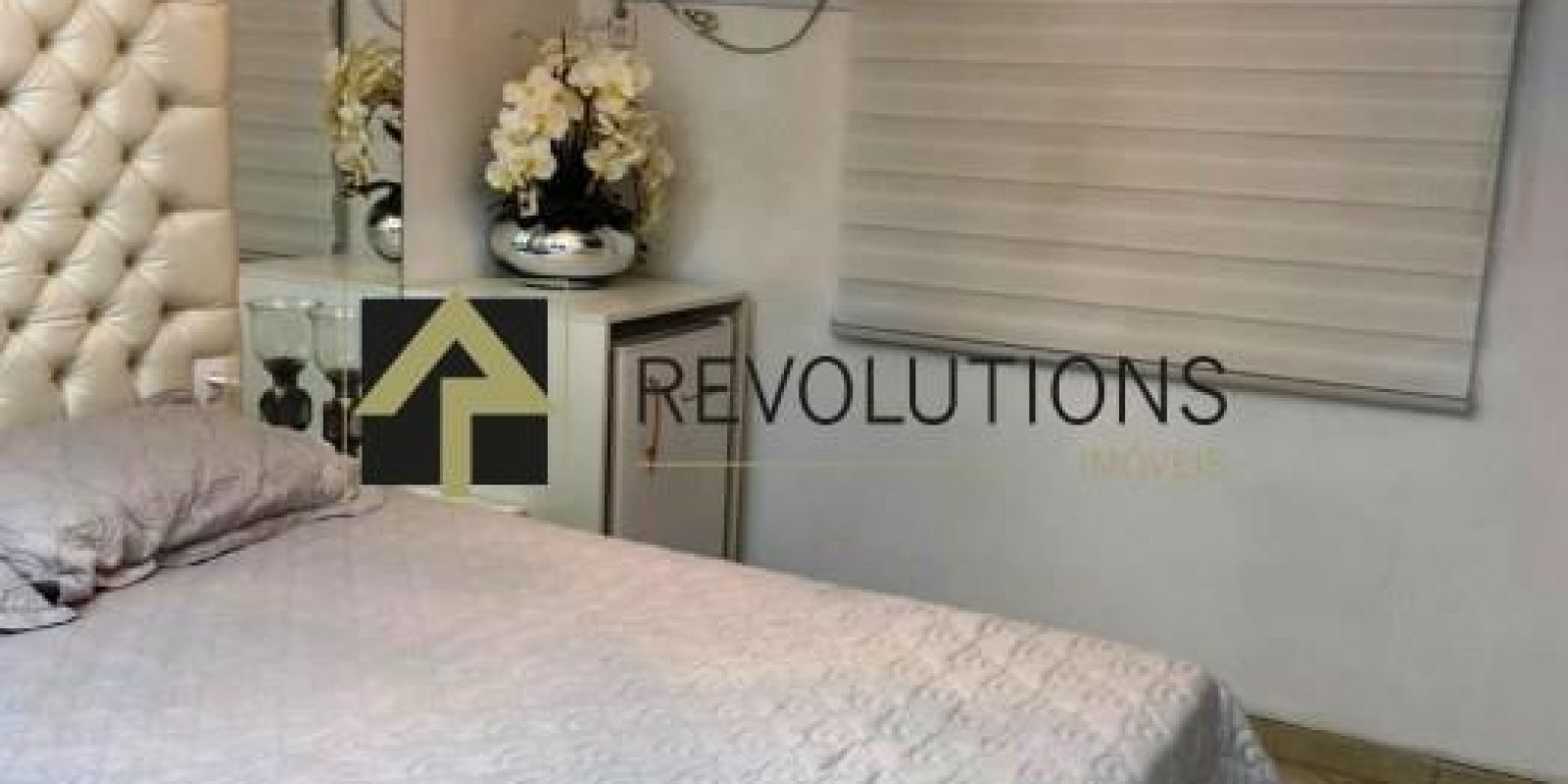 Apartamento 3 quartos Recreio dos Bandeirantes