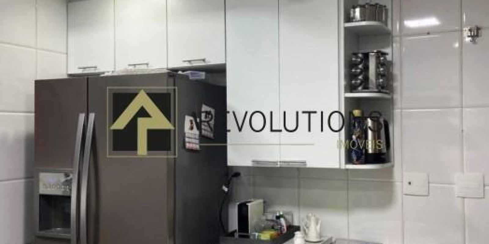Apartamento 3 quartos Recreio dos Bandeirantes
