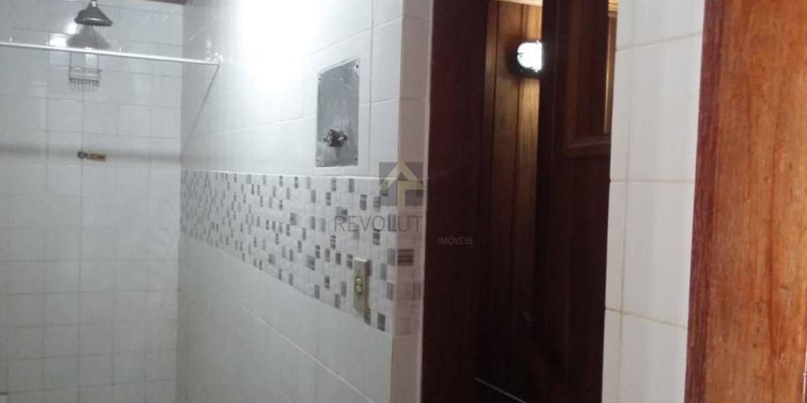 Cobertura 4 quartos Recreio dos Bandeirantes