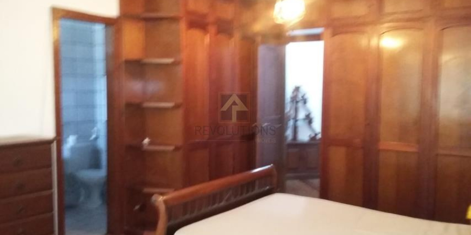Cobertura 4 quartos Recreio dos Bandeirantes