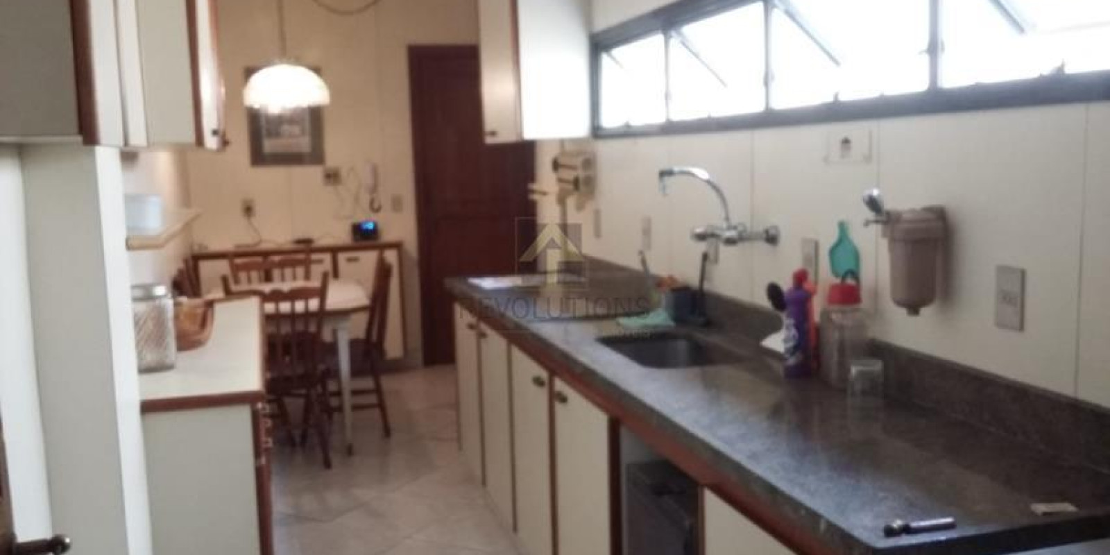 Cobertura 4 quartos Recreio dos Bandeirantes