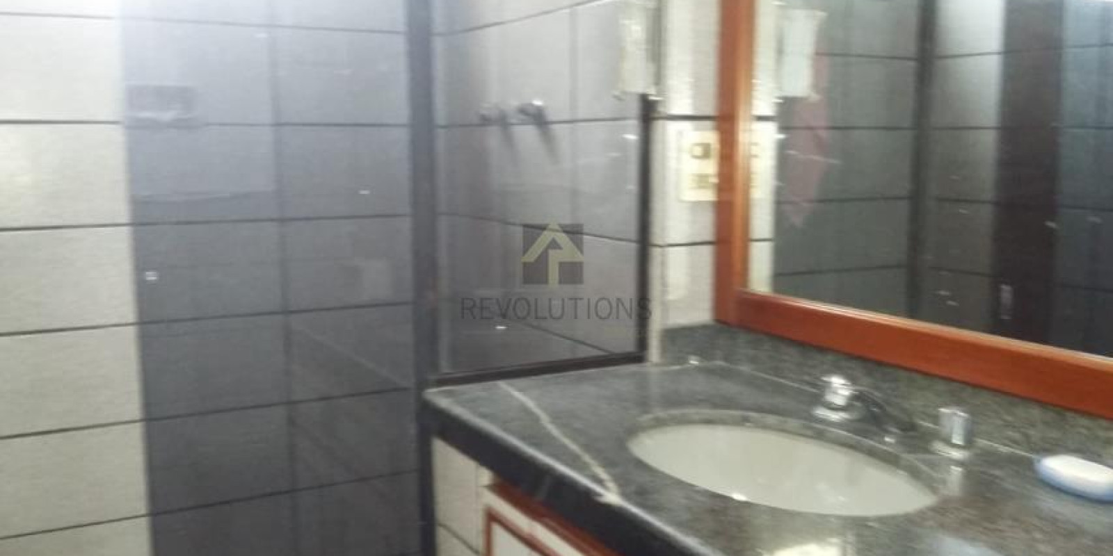 Cobertura 4 quartos Recreio dos Bandeirantes