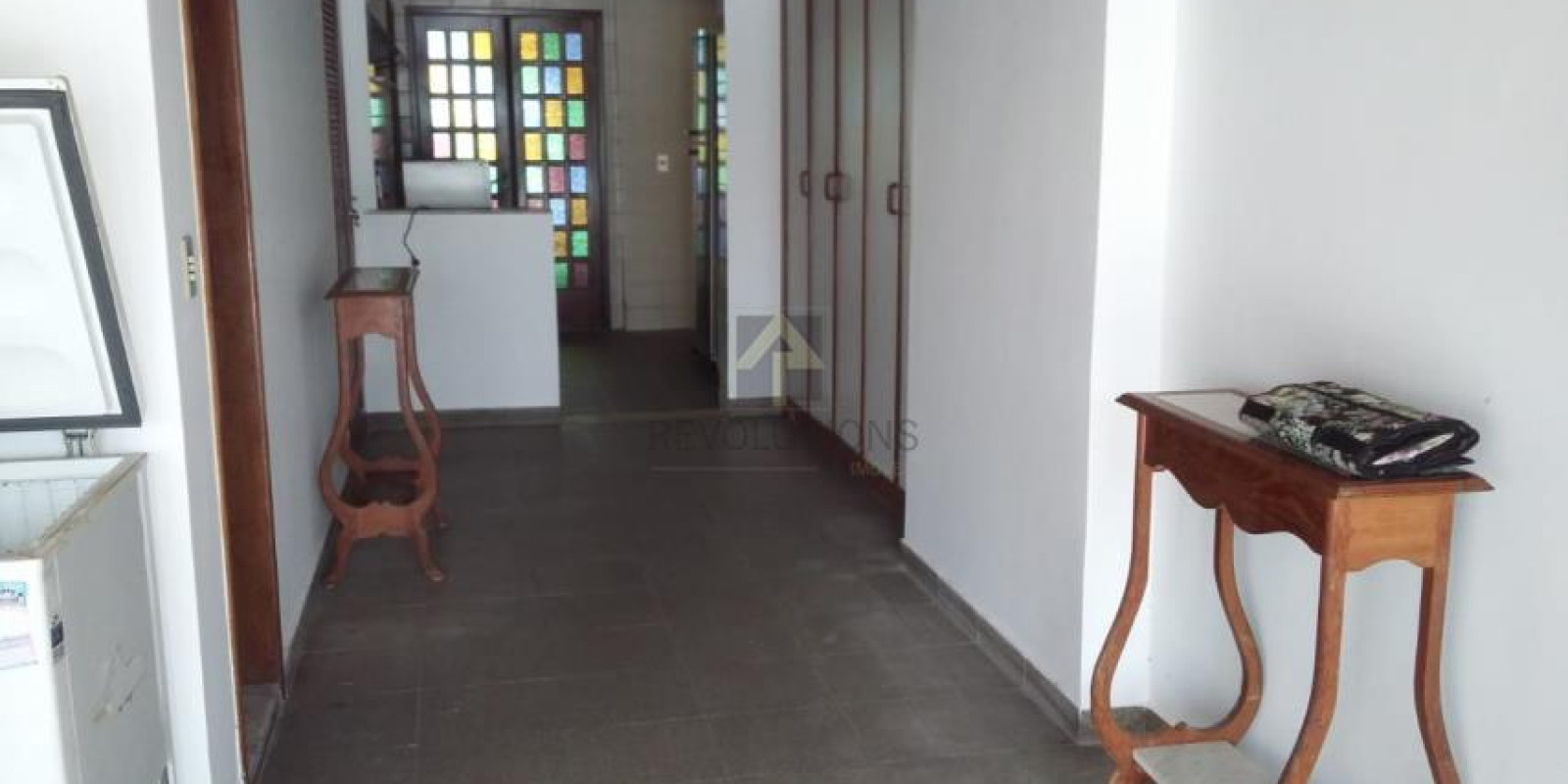 Cobertura 4 quartos Recreio dos Bandeirantes